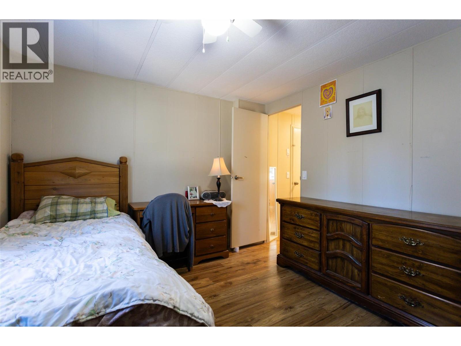 74 3535 McCulloch Road, Kelowna
