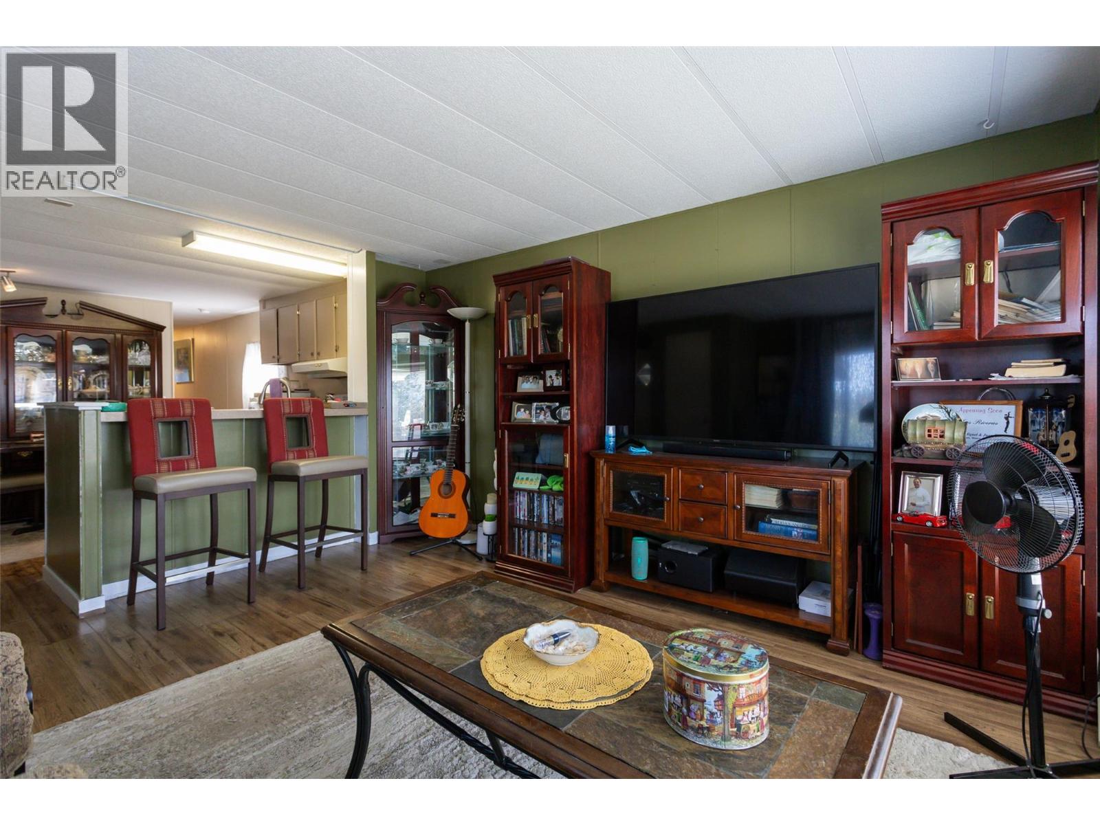 74 3535 McCulloch Road, Kelowna
