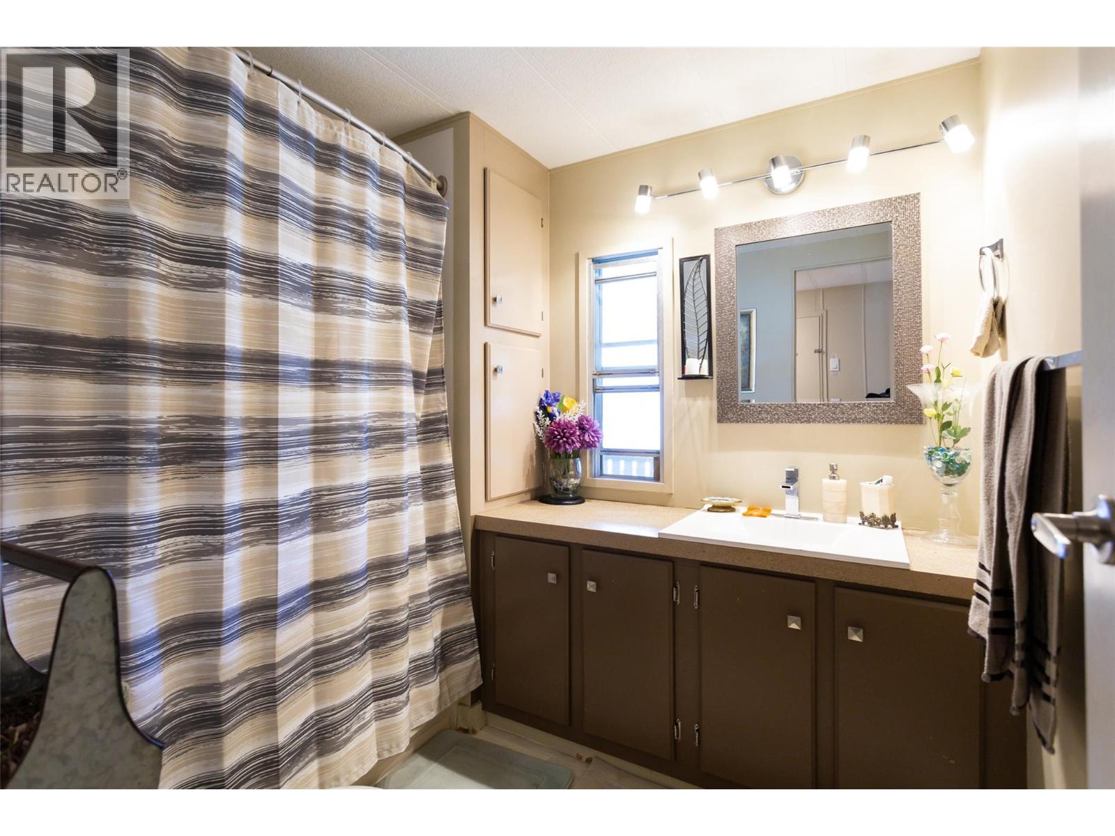 74 3535 McCulloch Road, Kelowna