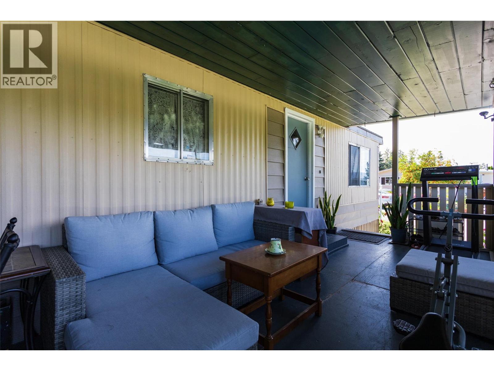 74 3535 McCulloch Road, Kelowna