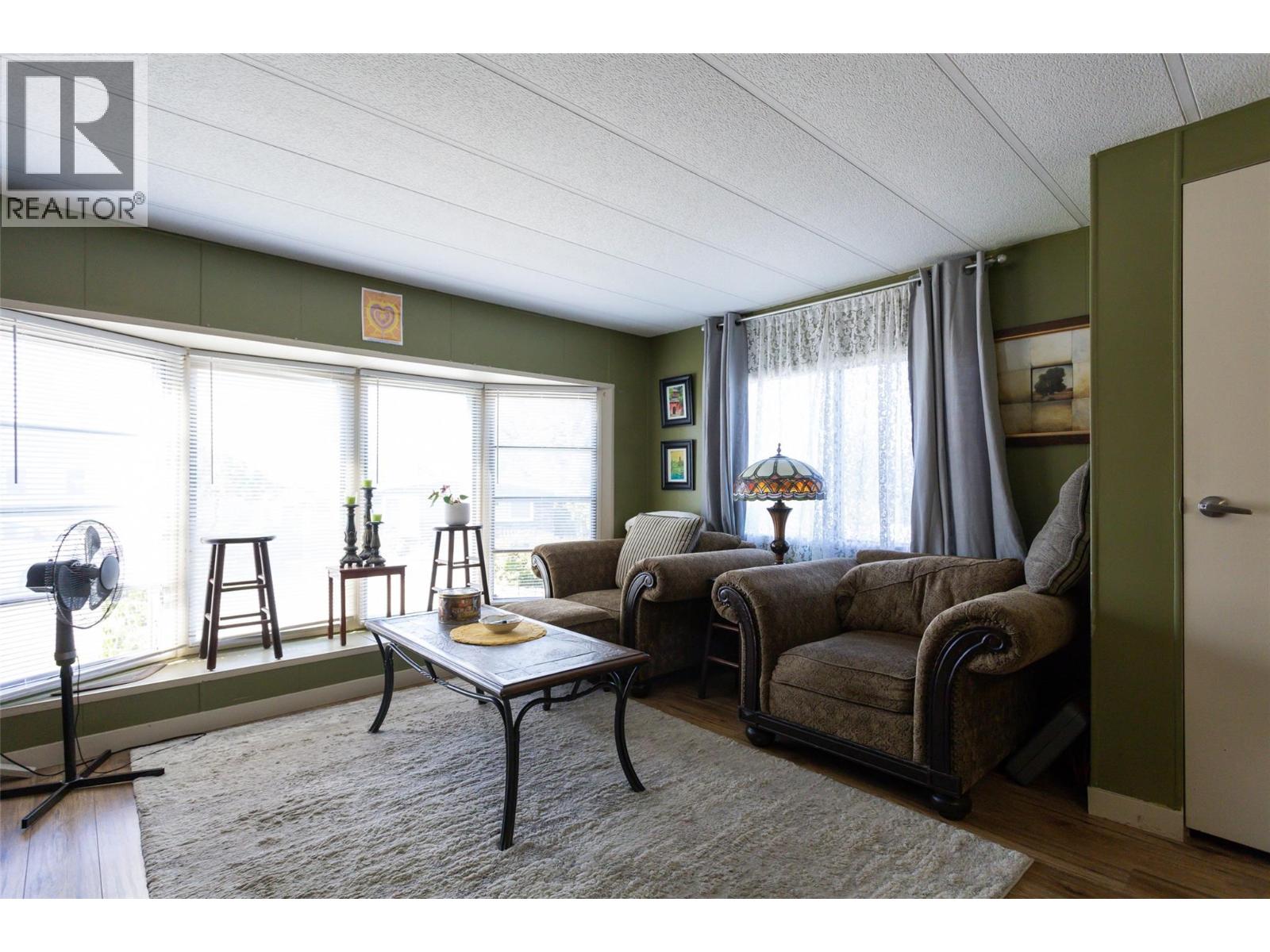 74 3535 McCulloch Road, Kelowna