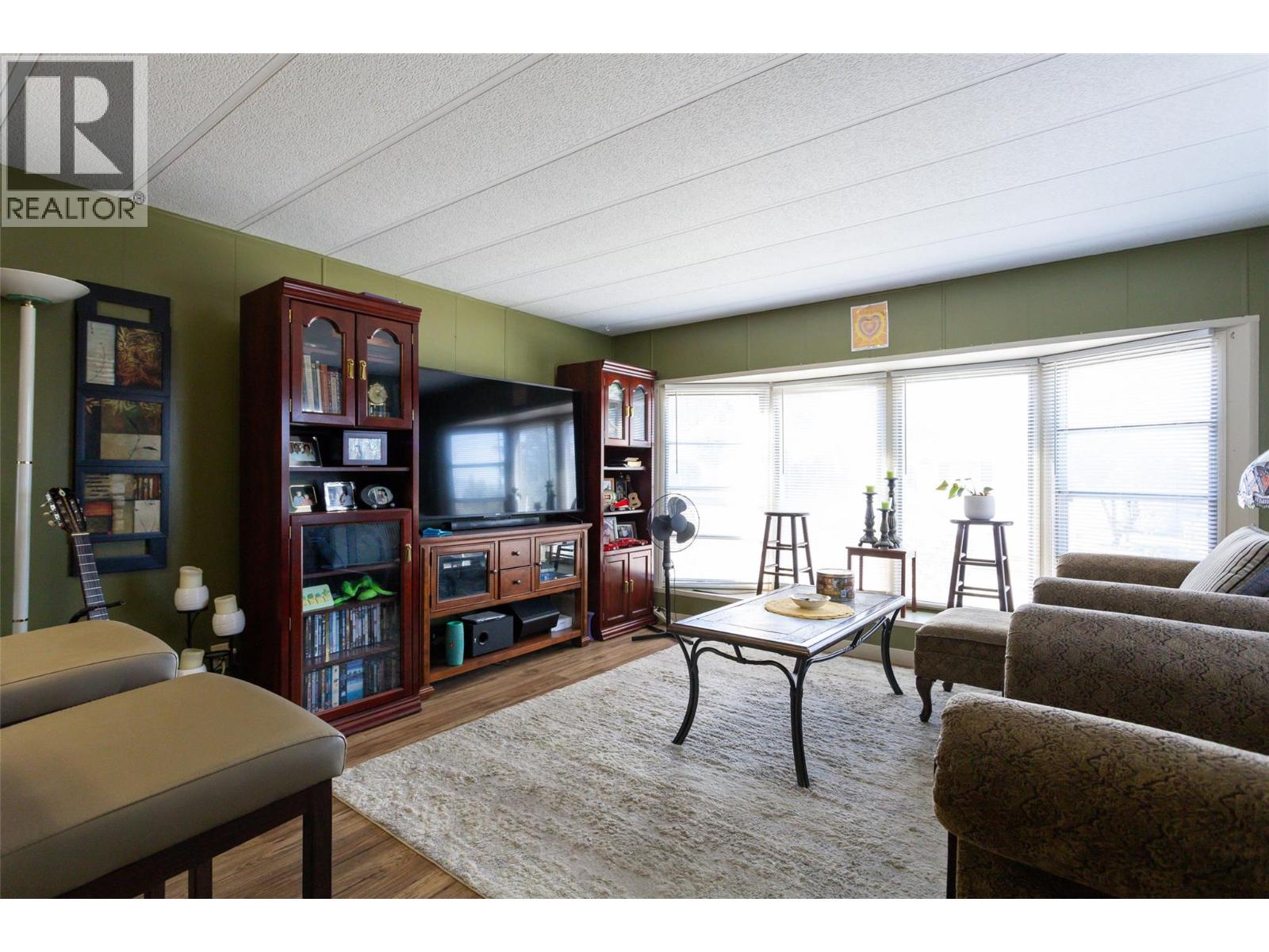 74 3535 McCulloch Road, Kelowna
