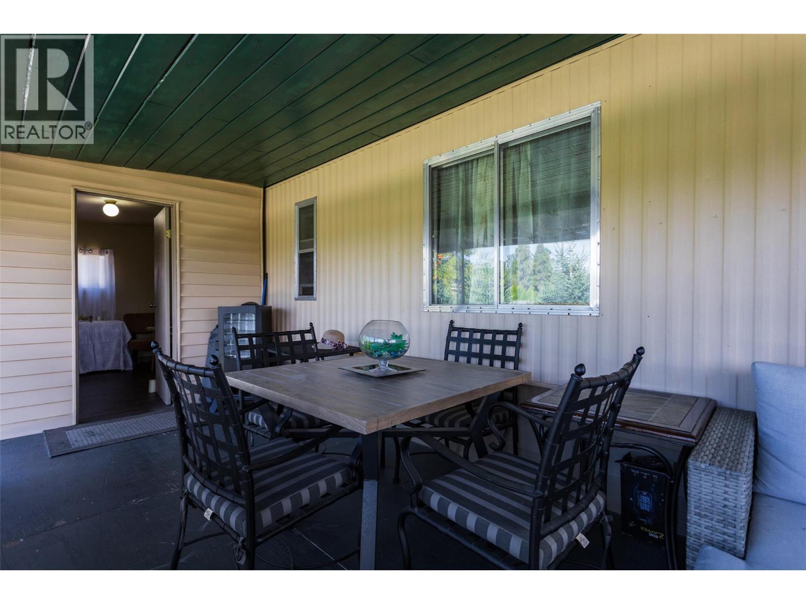 74 3535 McCulloch Road, Kelowna