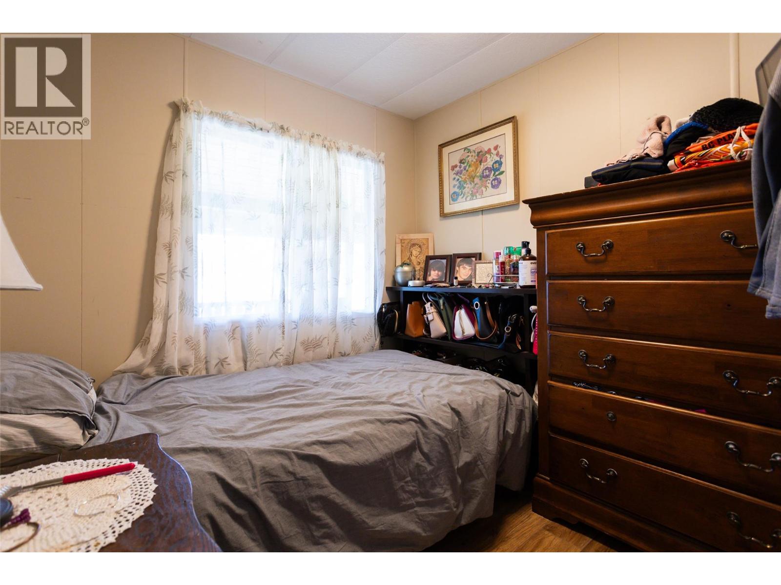 74 3535 McCulloch Road, Kelowna
