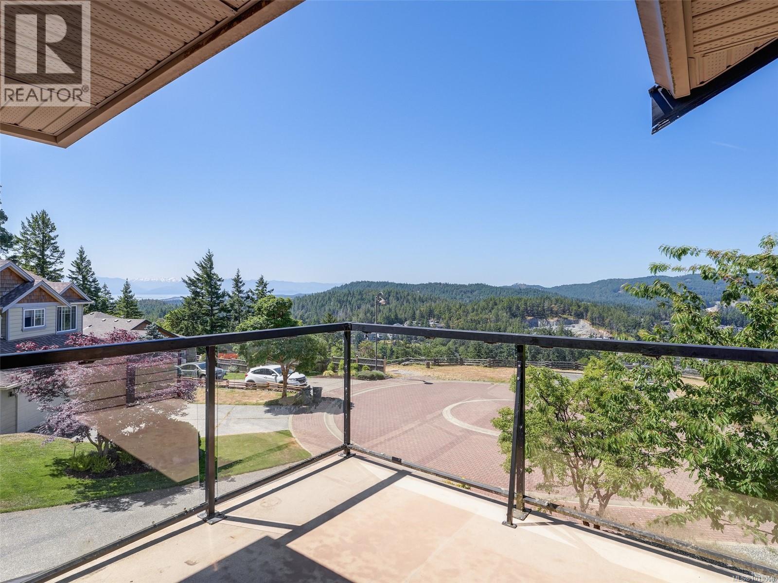  3581 Sun Vista, Langford