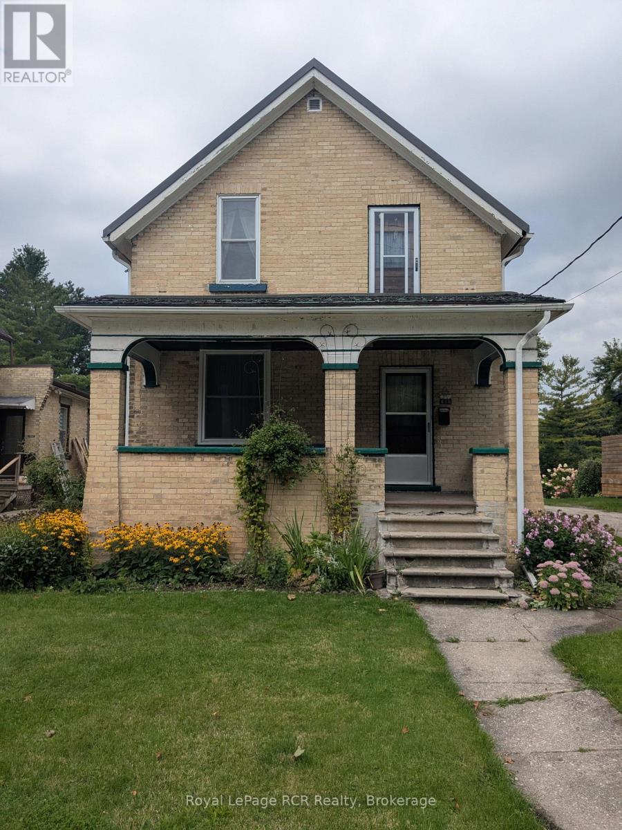 616 9TH AVENUE - 1