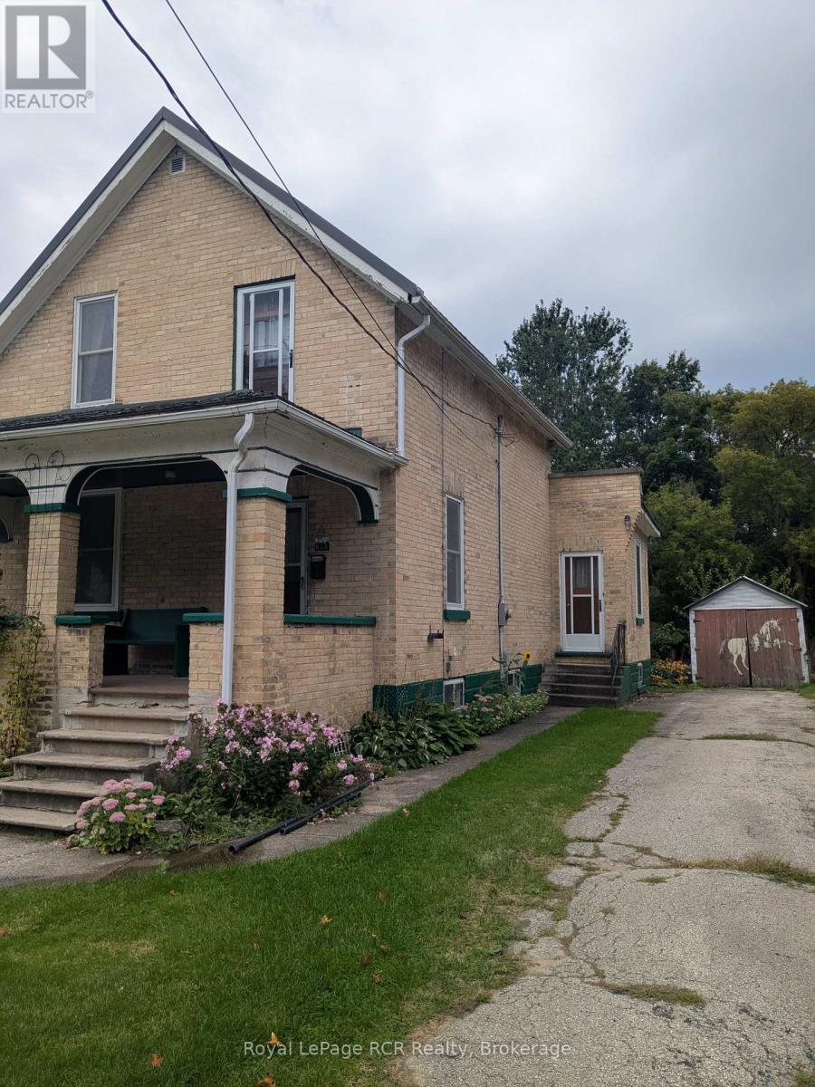 616 9TH AVENUE - 2