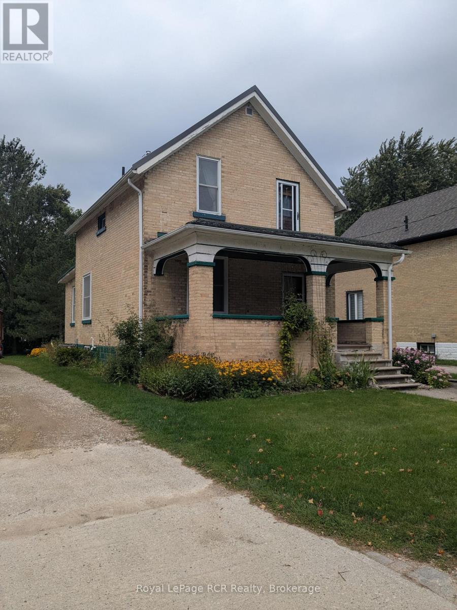 616 9TH AVENUE - 3