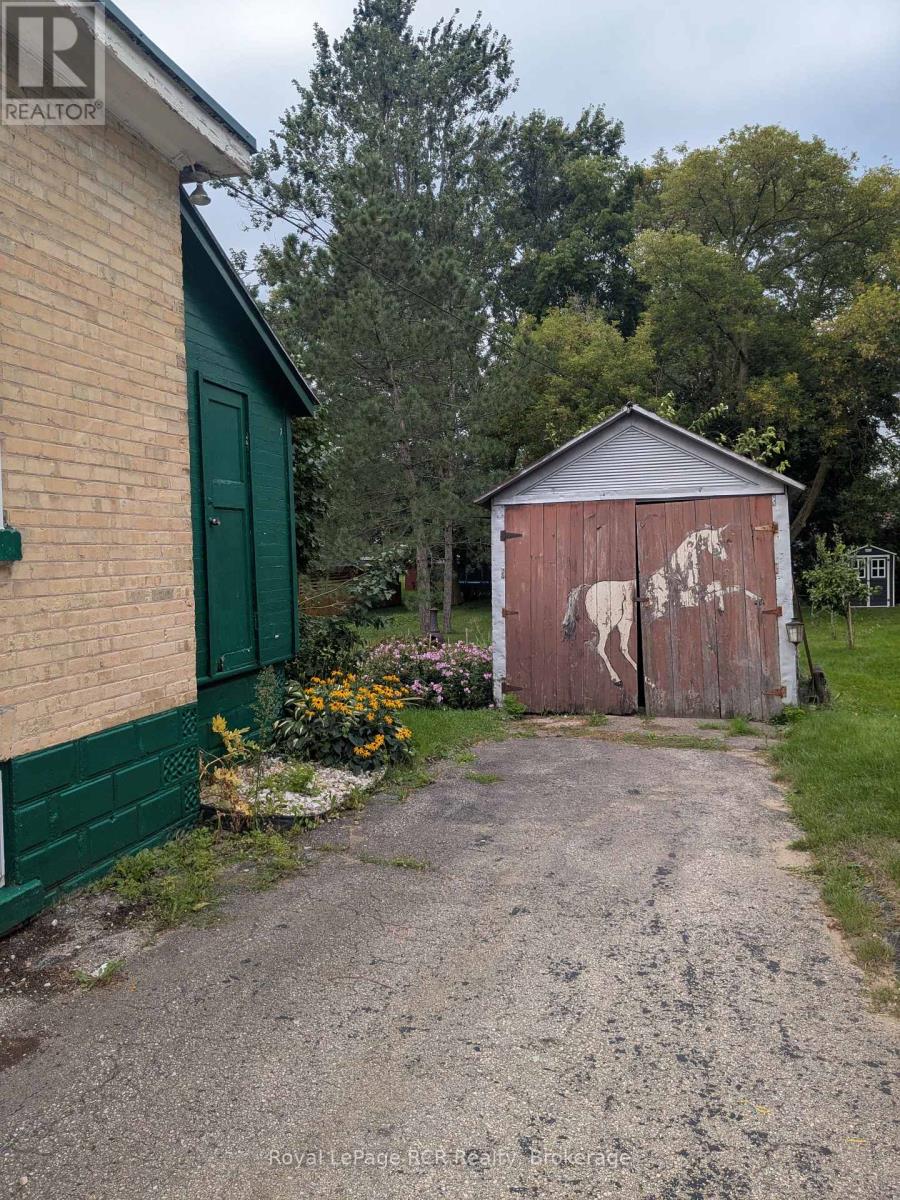 616 9TH AVENUE - 5