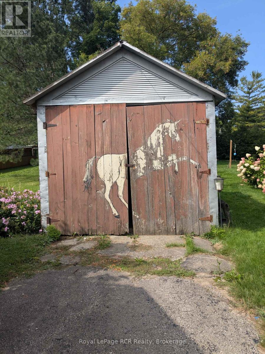 616 9TH AVENUE - 6