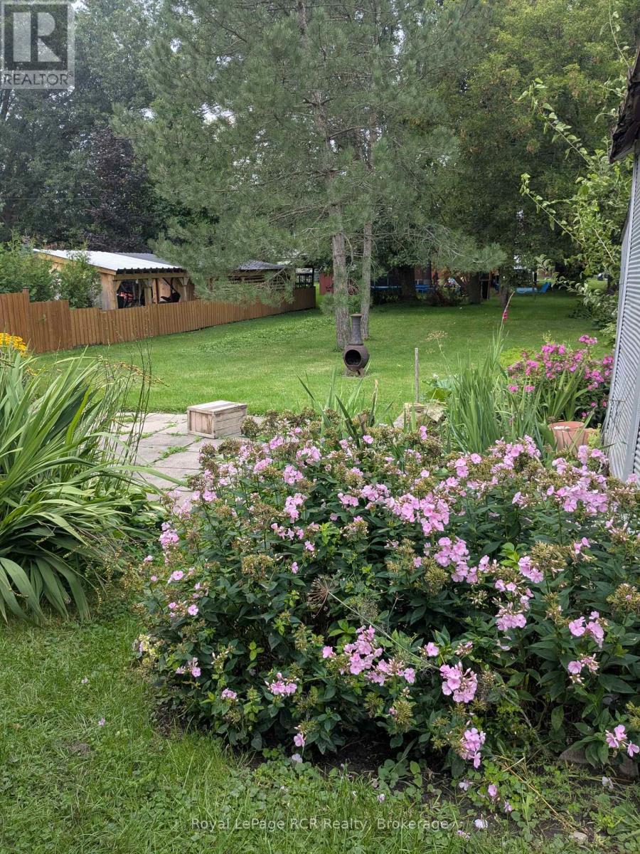 616 9TH AVENUE - 7