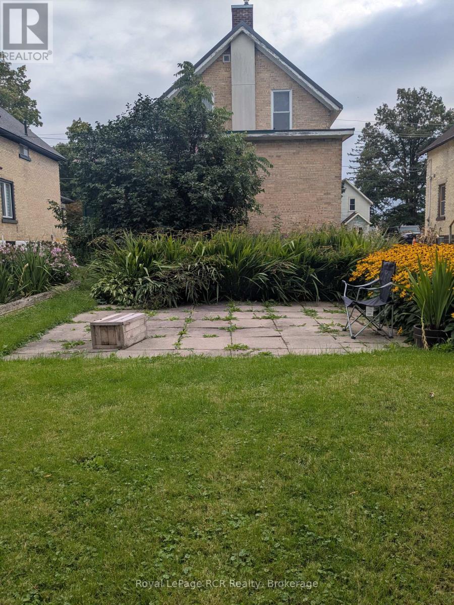 616 9TH AVENUE - 9