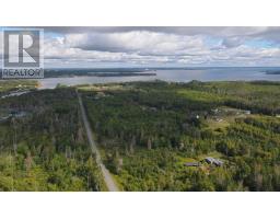 1135 Cambridge Road, Sturgeon, PE C0A1R0 Photo 10