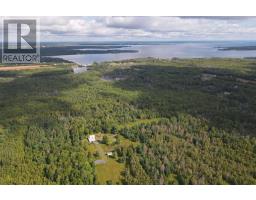 1135 Cambridge Road, Sturgeon, PE C0A1R0 Photo 11