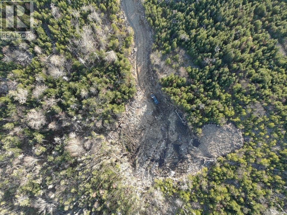 Property 4 of 8 of 819 West Lawrencetown Road