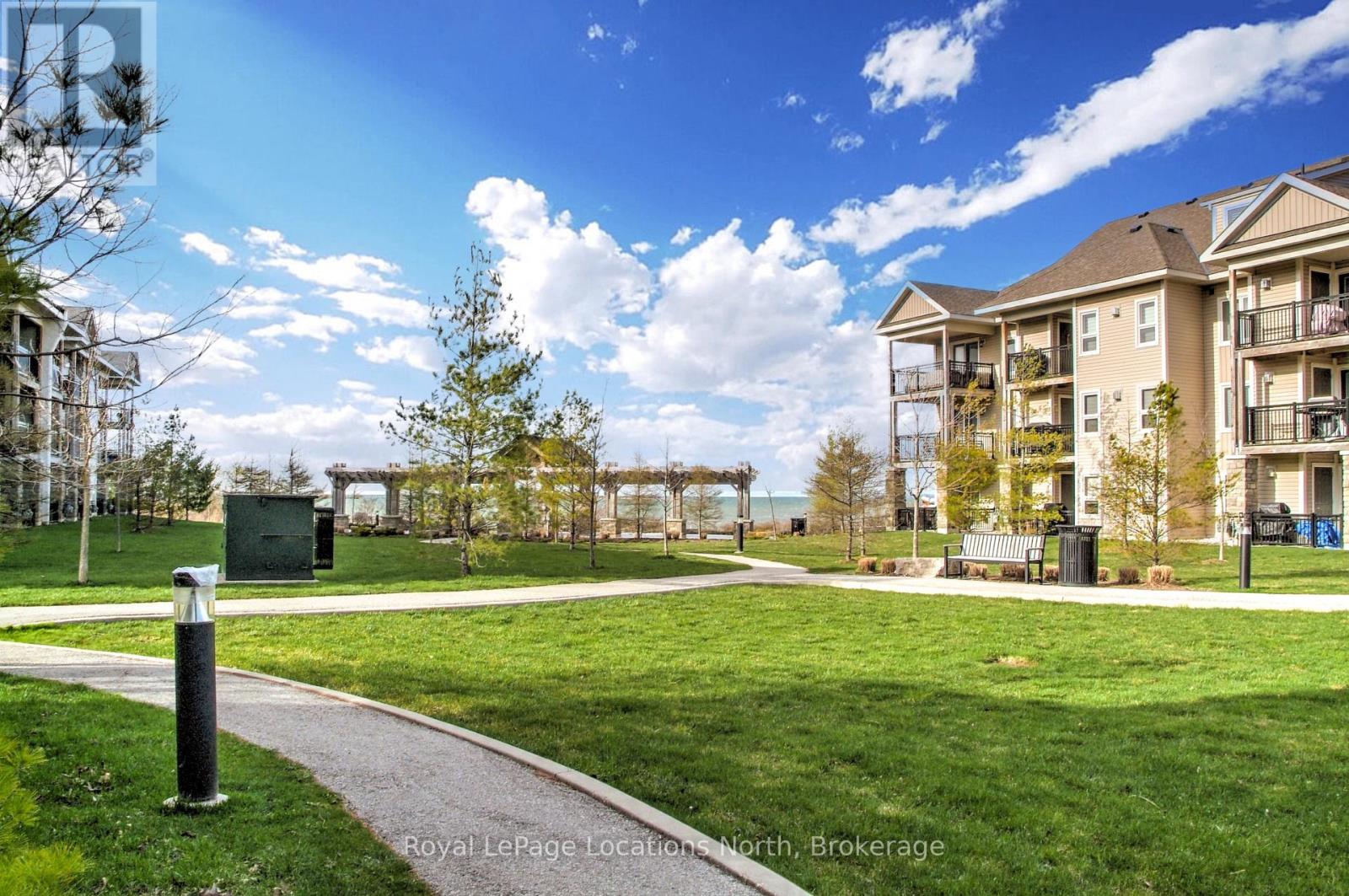 102 – 5 ANCHORAGE CRESCENT, Collingwood