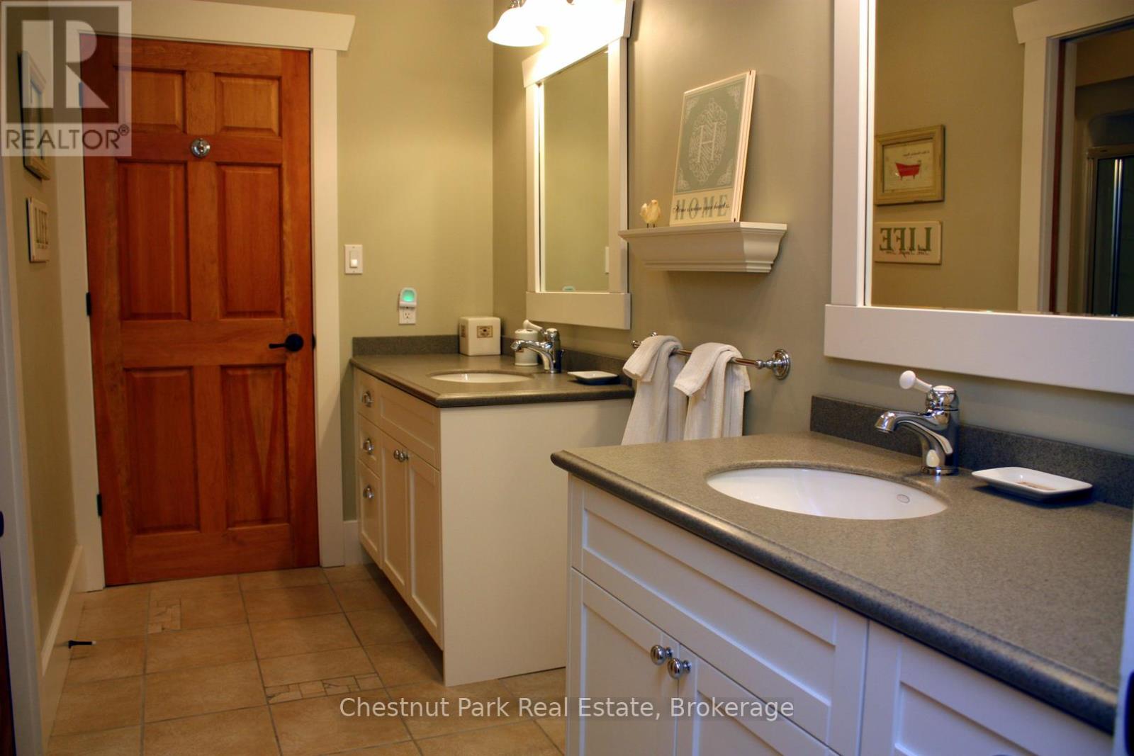1020 BIRCH GLEN MAPLE COTTAGE WEEK 9 ROAD - 10