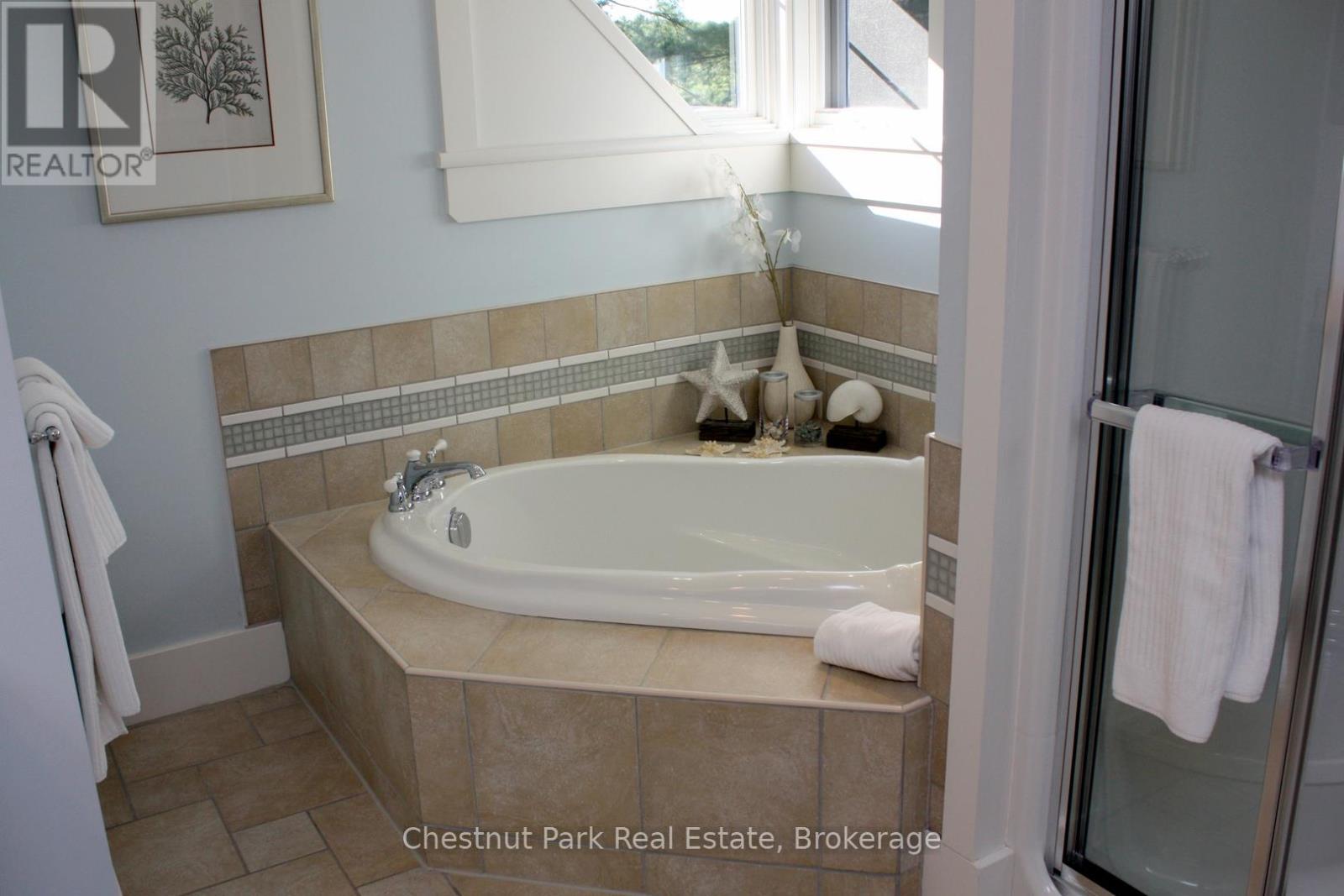 1020 BIRCH GLEN MAPLE COTTAGE WEEK 9 ROAD - 17