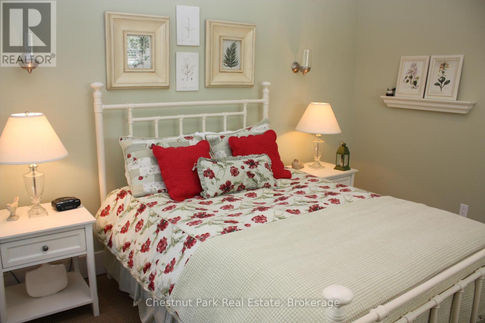 1020 BIRCH GLEN MAPLE COTTAGE WEEK 9 ROAD - 18