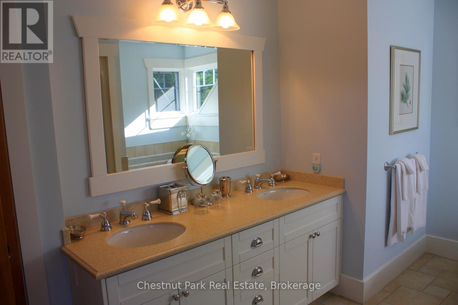 1020 BIRCH GLEN MAPLE COTTAGE WEEK 9 ROAD - 22