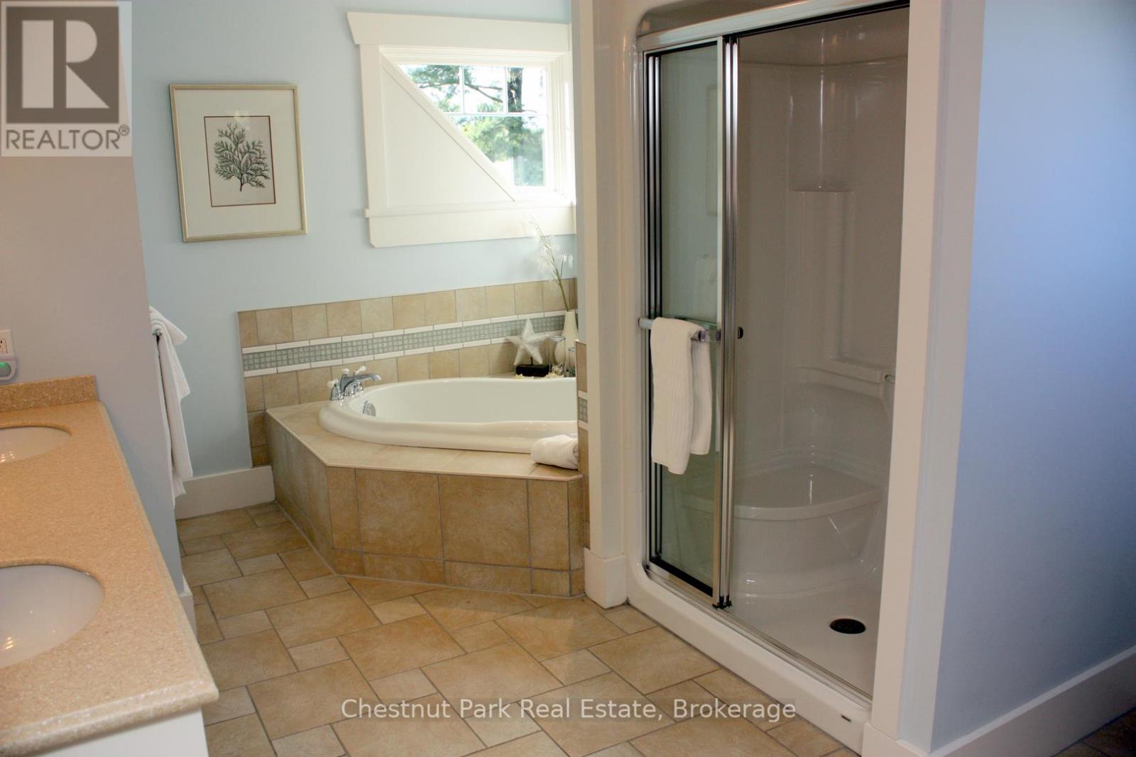1020 BIRCH GLEN MAPLE COTTAGE WEEK 9 ROAD - 23
