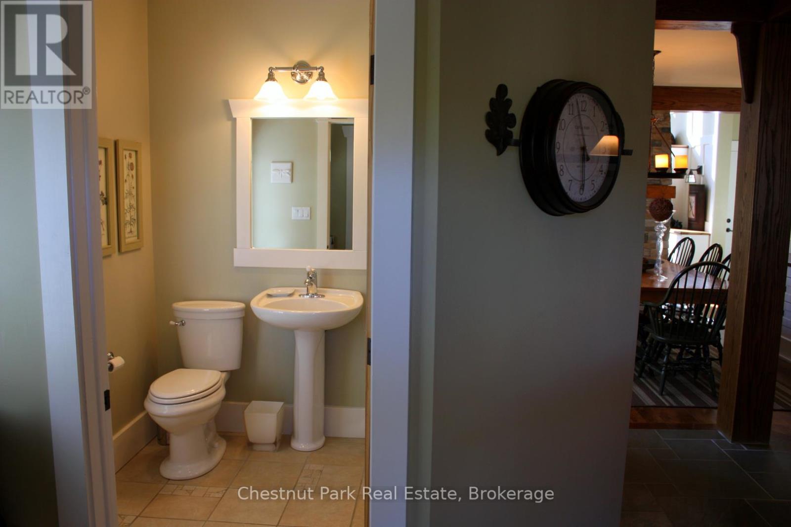 1020 BIRCH GLEN MAPLE COTTAGE WEEK 9 ROAD - 24