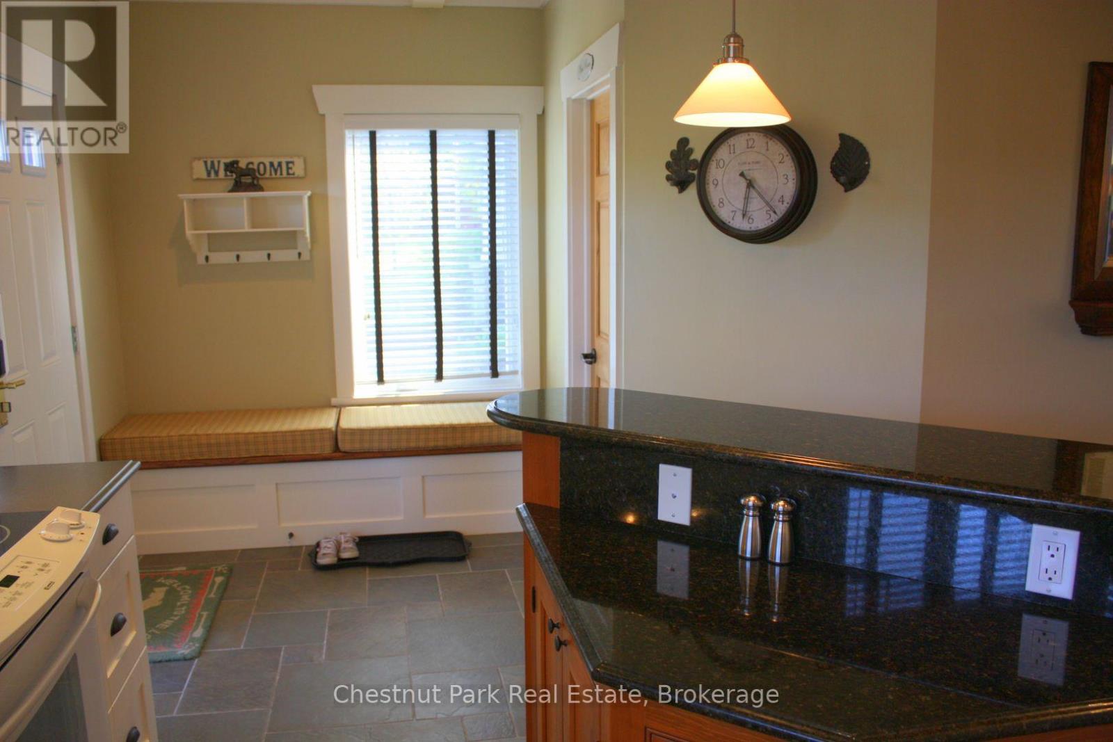 1020 BIRCH GLEN MAPLE COTTAGE WEEK 9 ROAD - 26