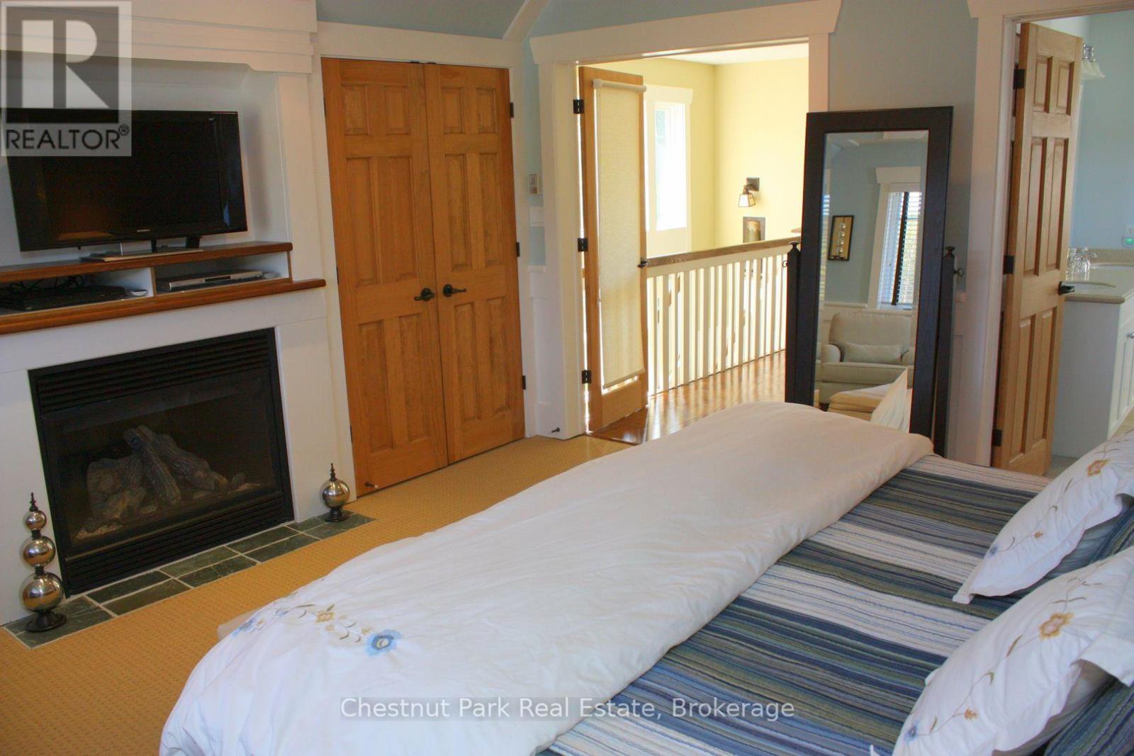 1020 BIRCH GLEN MAPLE COTTAGE WEEK 9 ROAD - 27