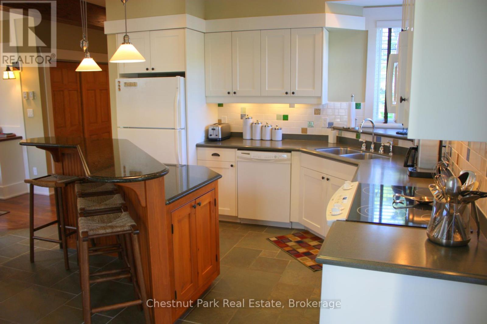 1020 BIRCH GLEN MAPLE COTTAGE WEEK 9 ROAD - 29