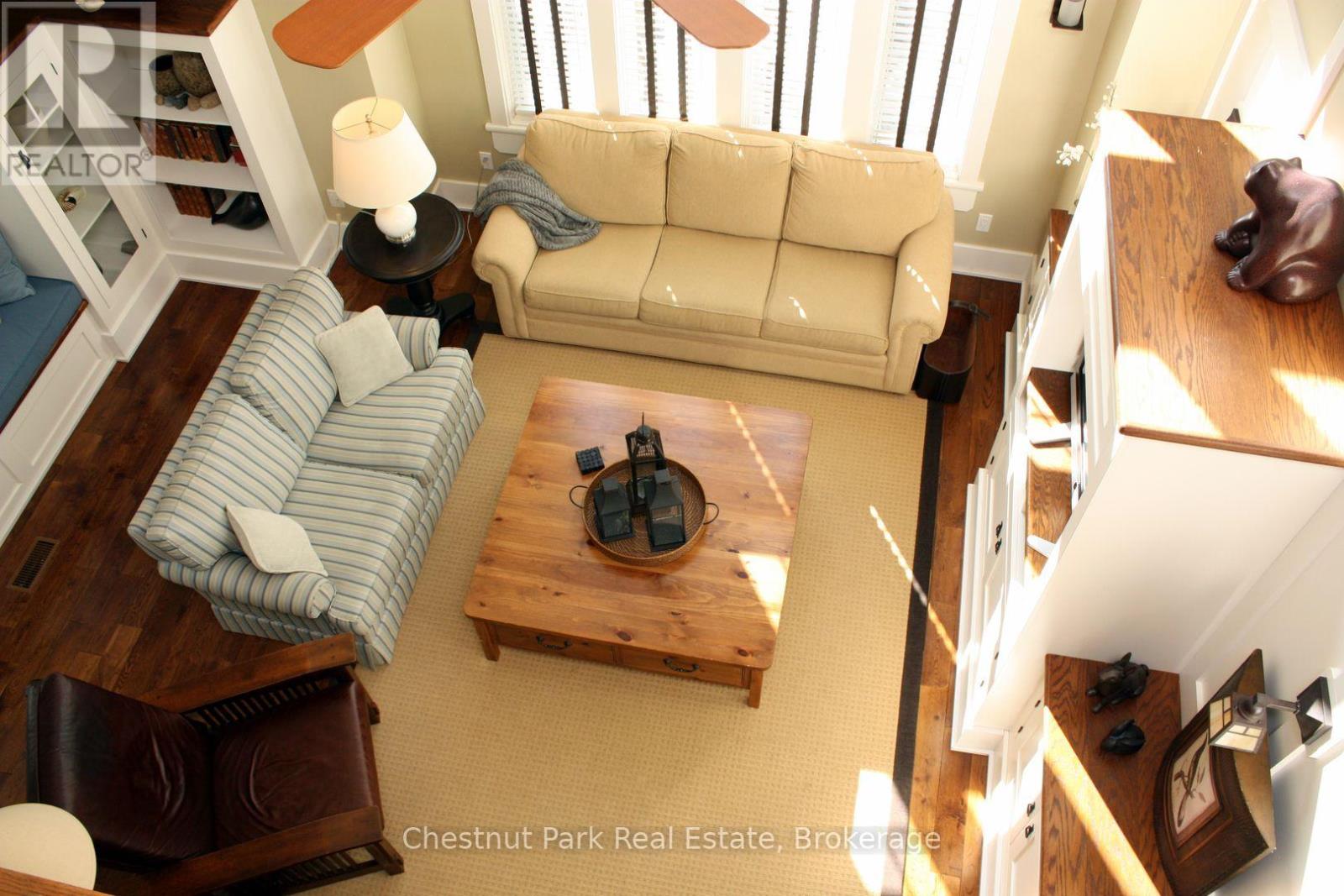 1020 BIRCH GLEN MAPLE COTTAGE WEEK 9 ROAD - 30