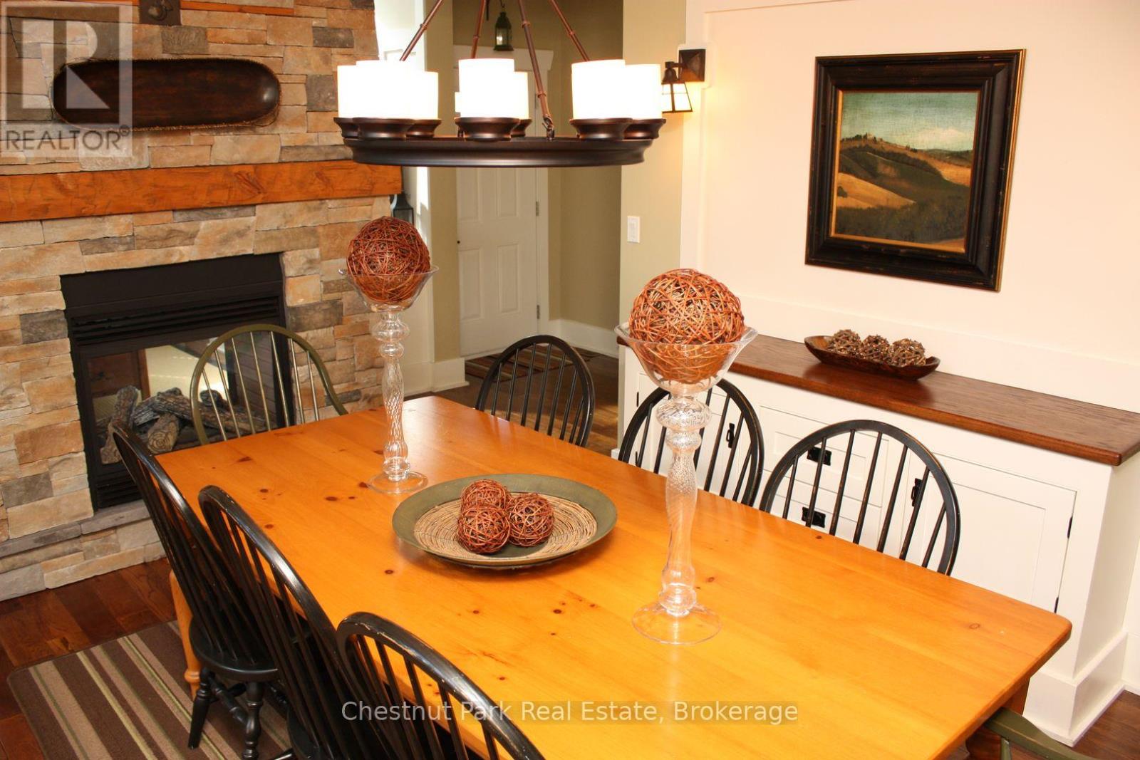 1020 BIRCH GLEN MAPLE COTTAGE WEEK 9 ROAD - 33