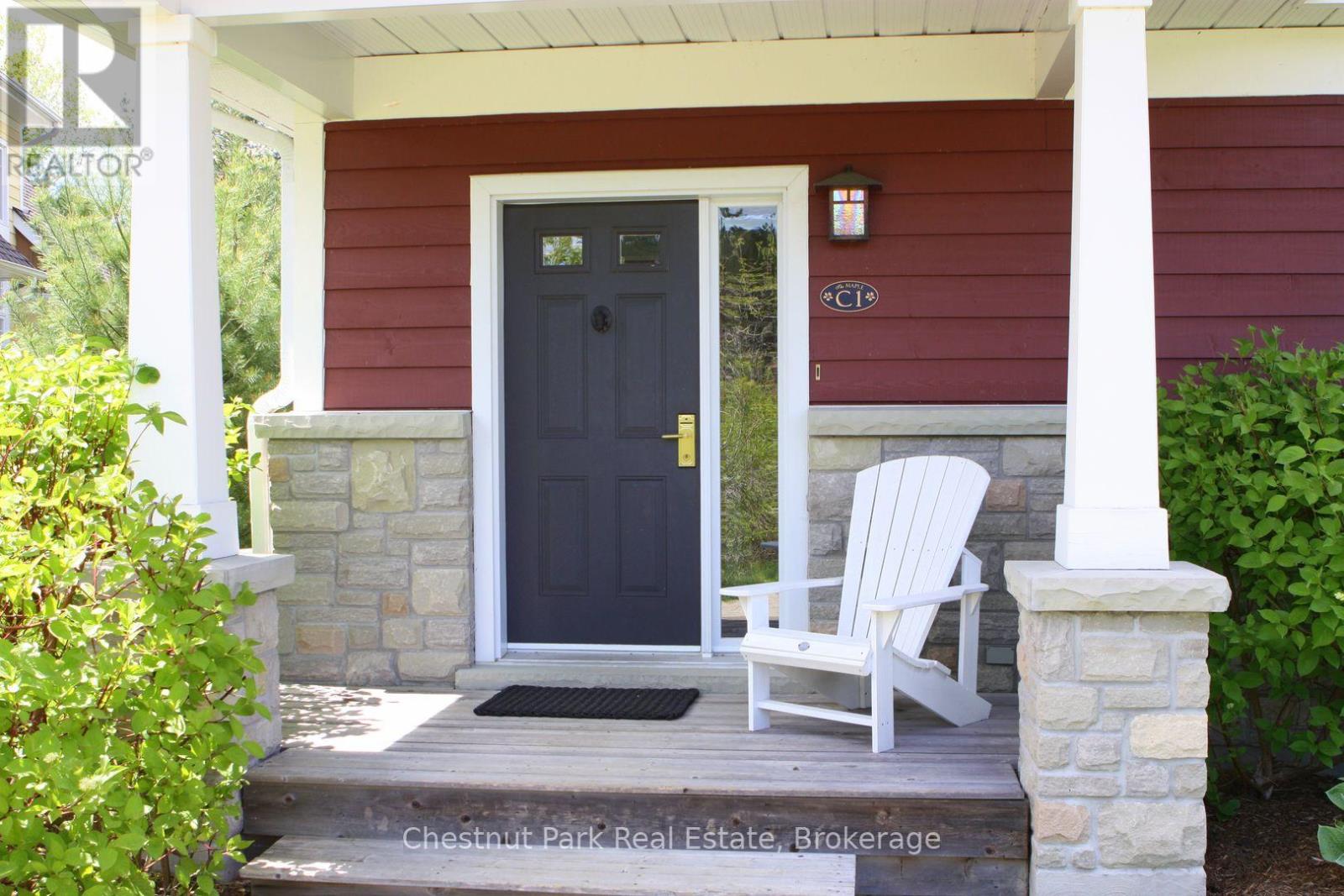 1020 BIRCH GLEN MAPLE COTTAGE WEEK 9 ROAD - 4