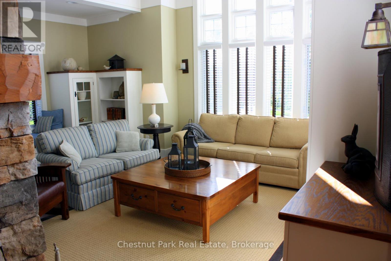 1020 BIRCH GLEN MAPLE COTTAGE WEEK 9 ROAD - 5