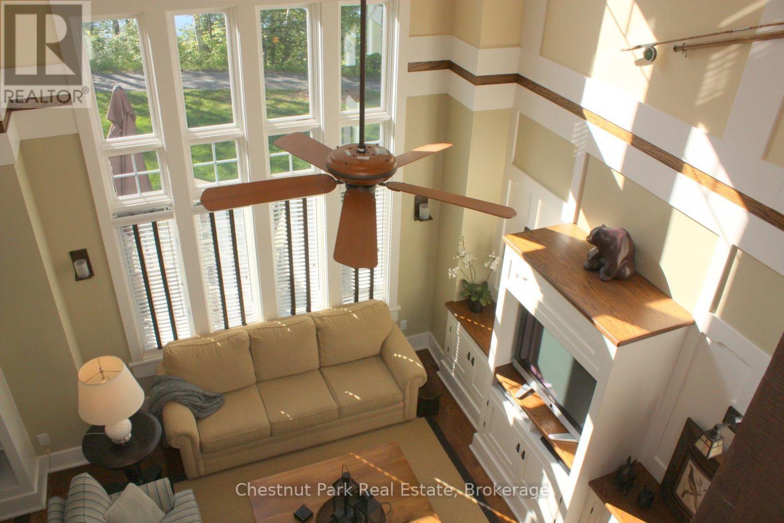 1020 BIRCH GLEN MAPLE COTTAGE WEEK 9 ROAD - 6