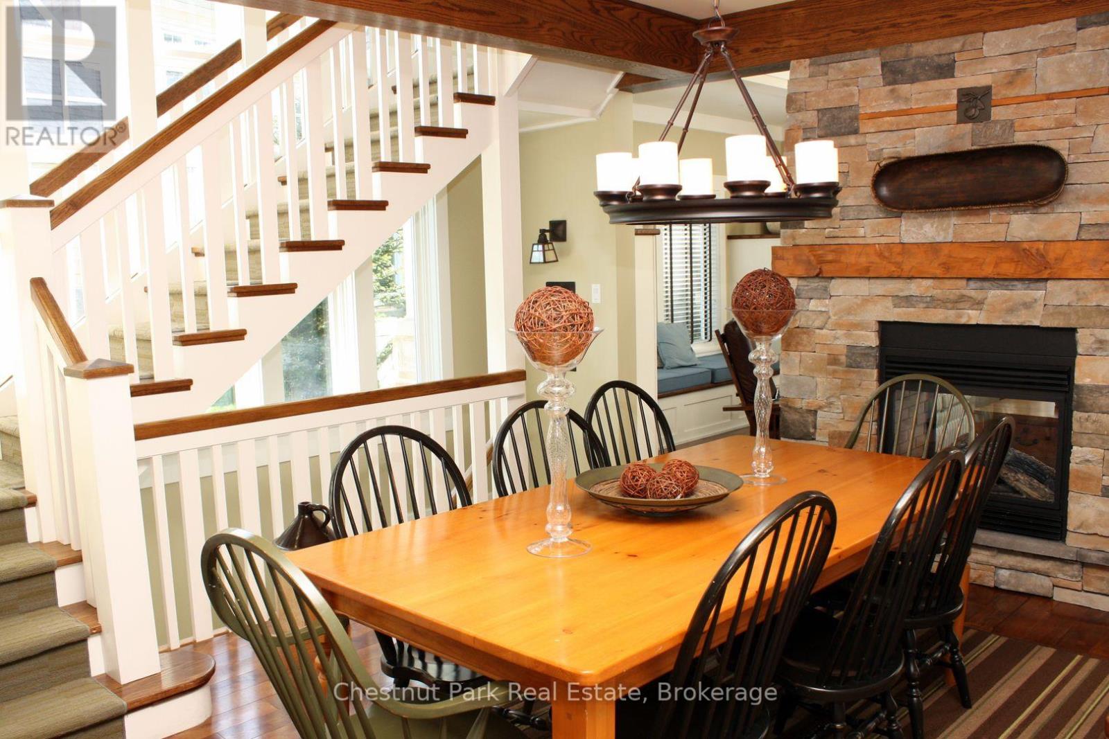 1020 BIRCH GLEN MAPLE COTTAGE WEEK 9 ROAD - 8