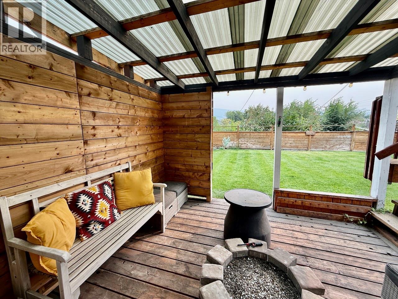 6513 HILLSIDE Street, Oliver