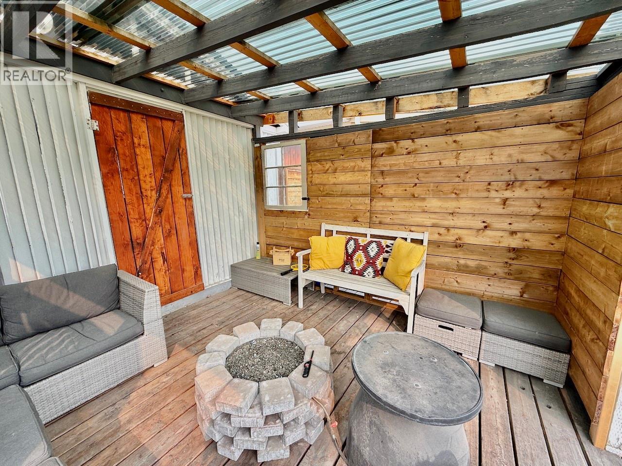 6513 HILLSIDE Street, Oliver