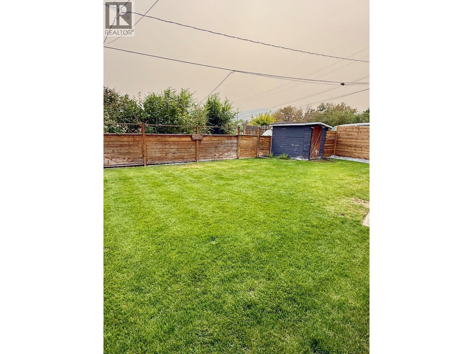 6513 HILLSIDE Street, Oliver
