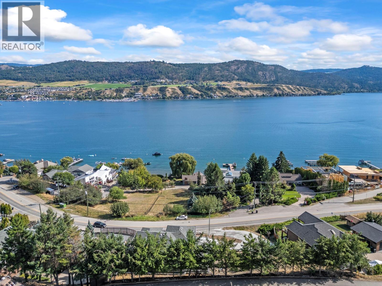 7967 Tronson Road, Vernon
