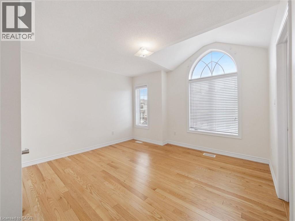 6 BANNISTER ROAD - 15