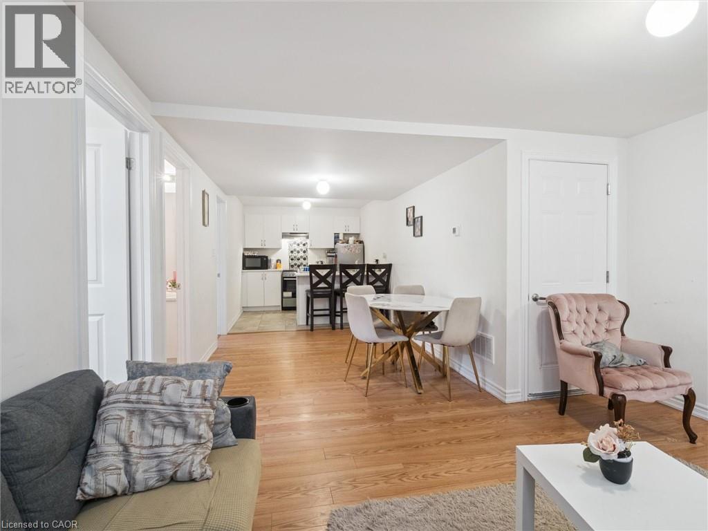 6 BANNISTER ROAD - 47