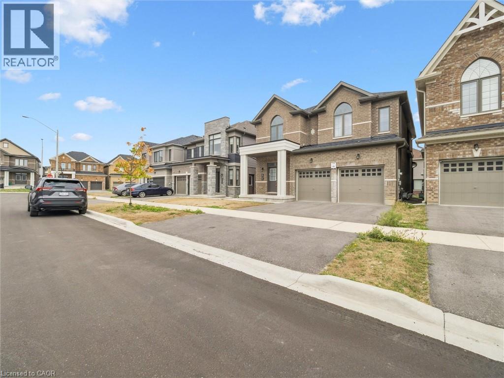 6 BANNISTER ROAD - 35