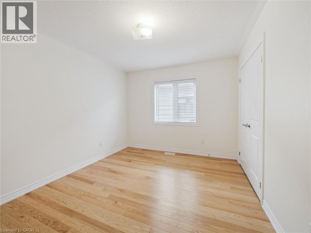 6 BANNISTER ROAD - 27