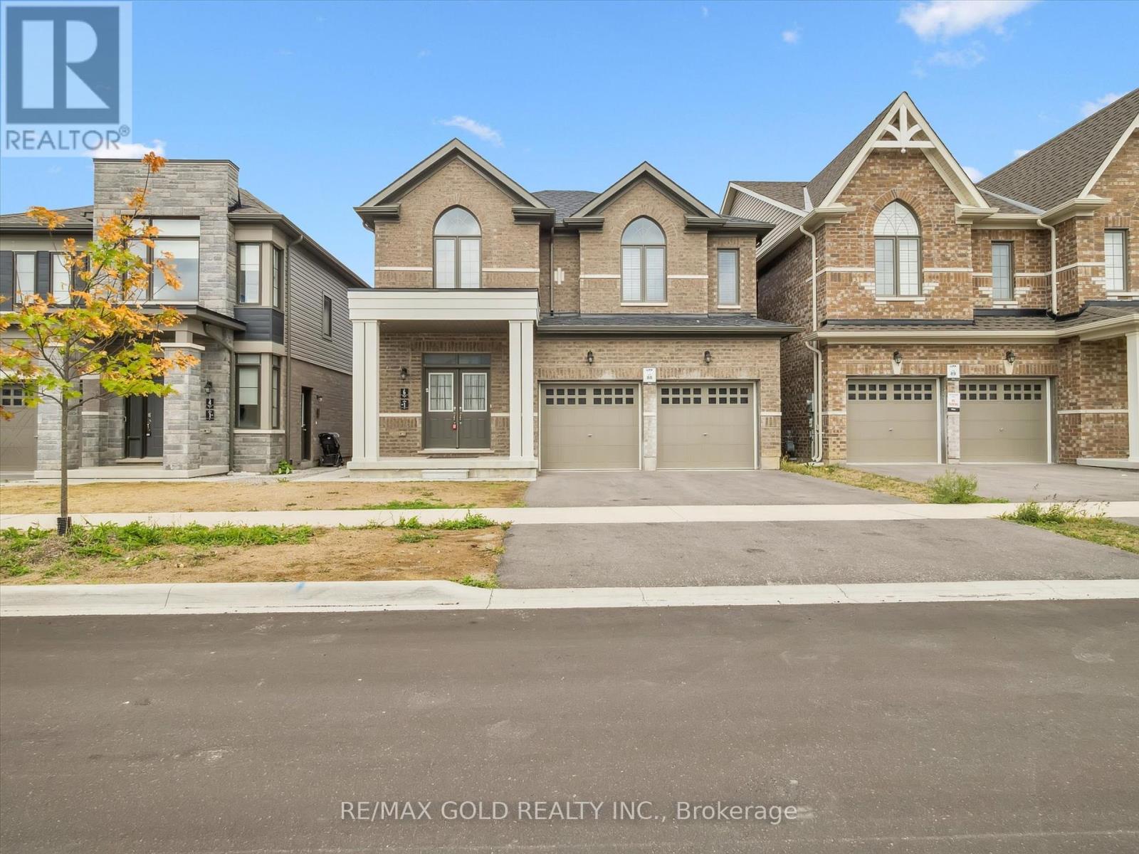 6 BANNISTER ROAD - 1