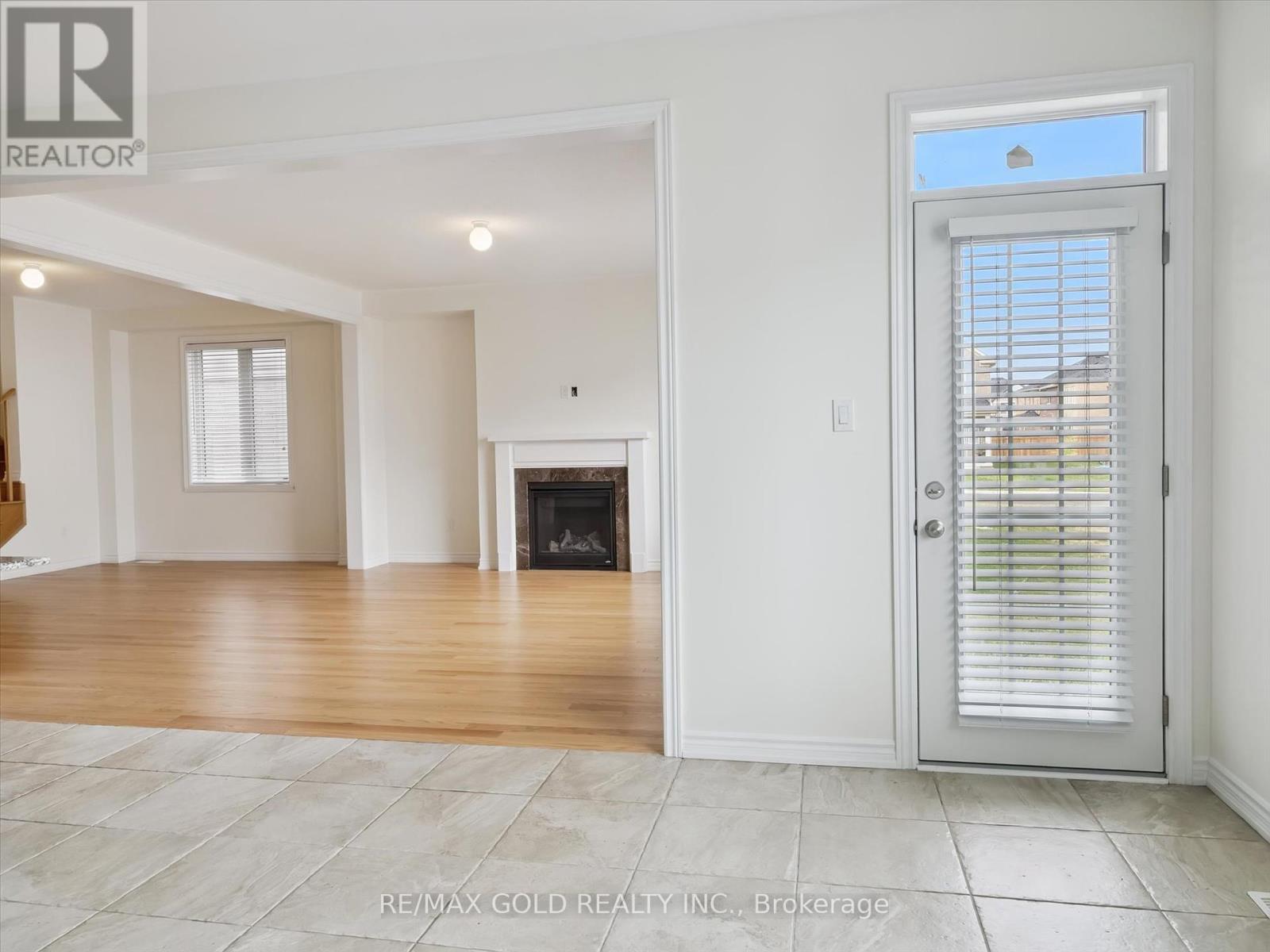 6 BANNISTER ROAD - 10
