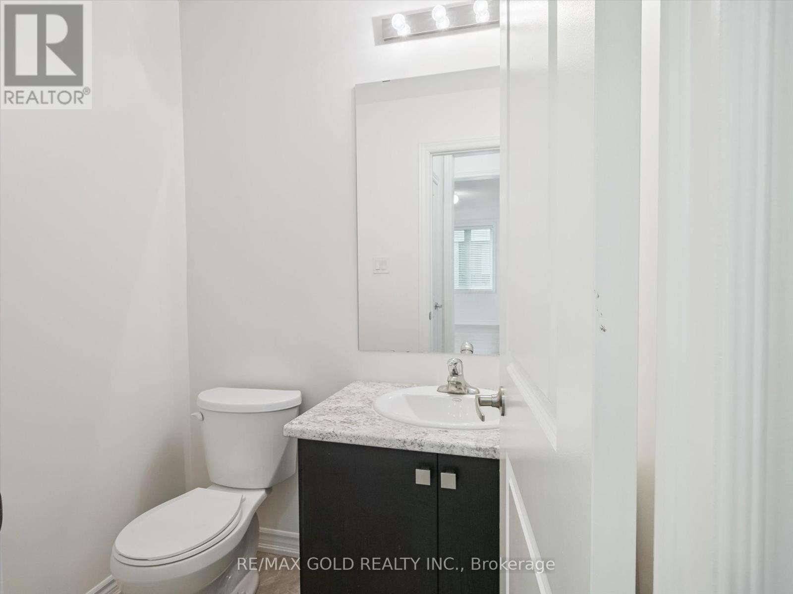 6 BANNISTER ROAD - 11