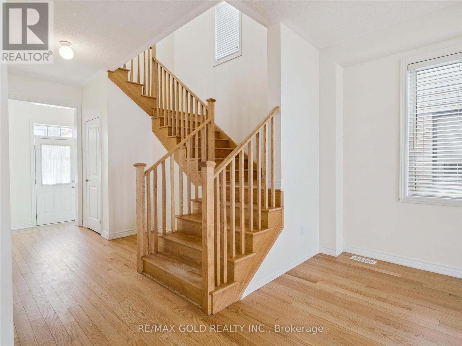6 BANNISTER ROAD - 12