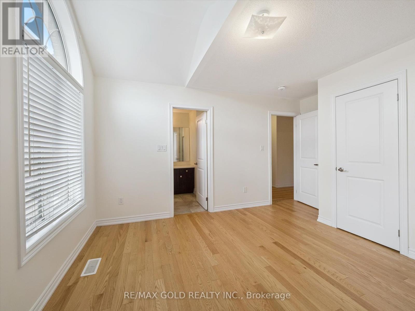 6 BANNISTER ROAD - 14