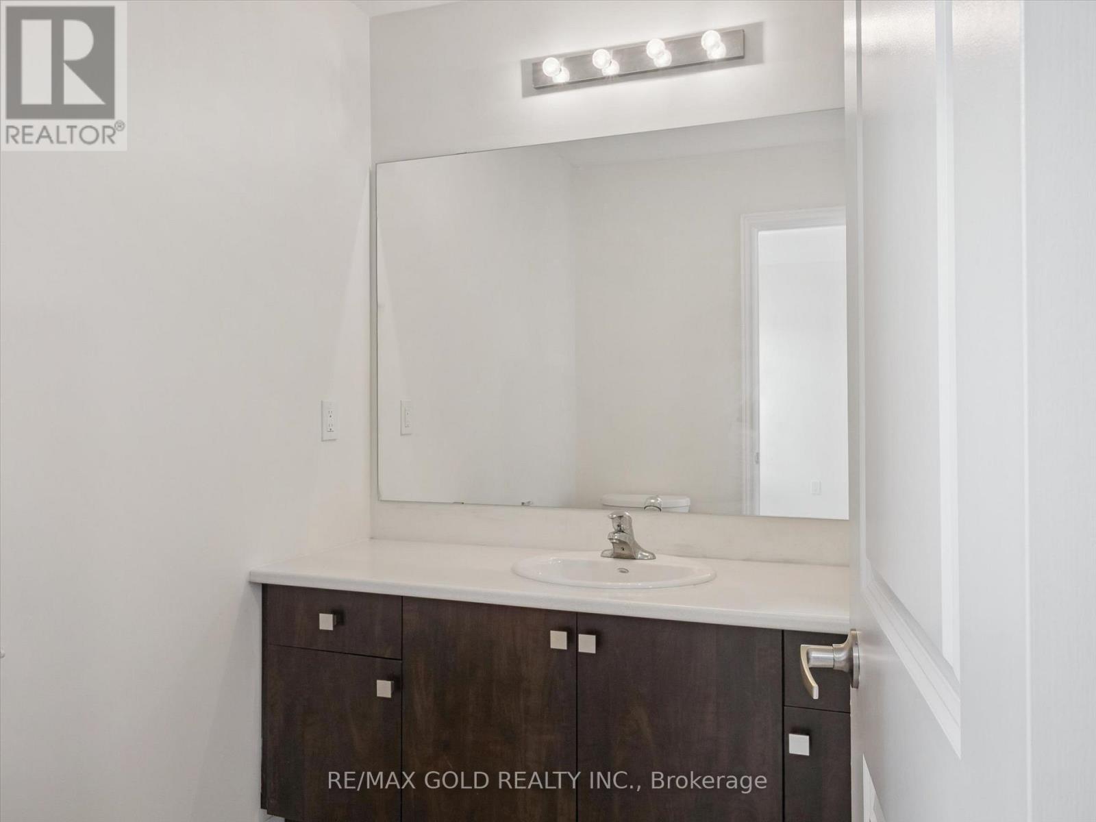 6 BANNISTER ROAD - 16