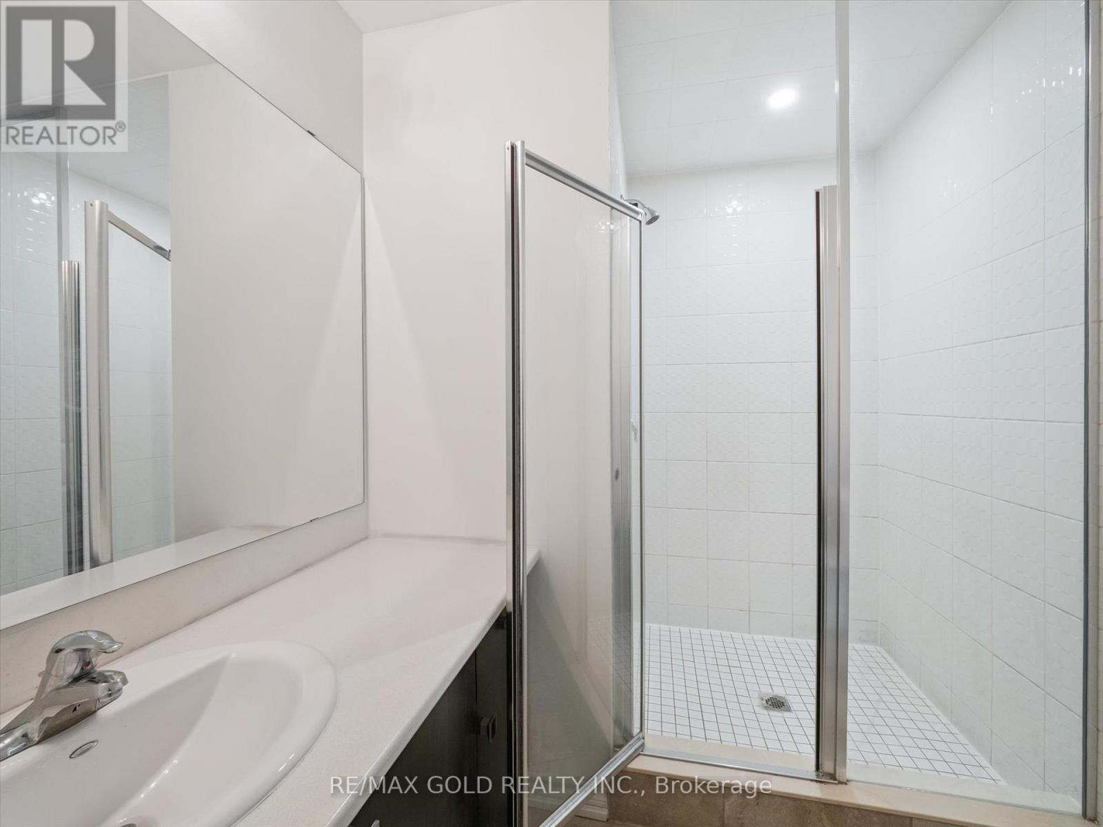 6 BANNISTER ROAD - 17